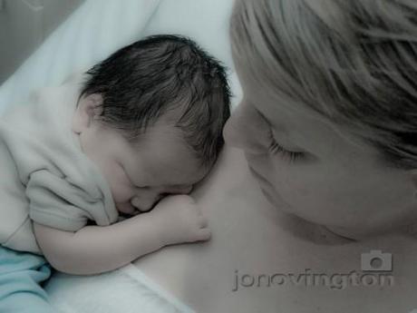 Tratamientos de fertilidad