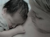 ¿Son erróneos protocolos fertilidad?