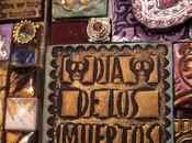 muertos