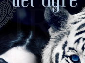 Para vosotros ALTA CALIDAD, cubiertas novedades crujientes MOLINO