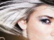 Avance editorial Darkiss: ¿Quién dijo segundas partes eran buenas?