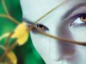 Primer capítulo pesadilla lobo"