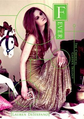 Avance editorial 2012: PUCK sorprende con la segunda entrega de ALAS y algo más...