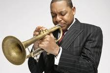 Wynton Marsalis European tour 2012