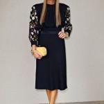 Anna Dello Russo de Miu Miu Anna Dello Russo de Miu Miu