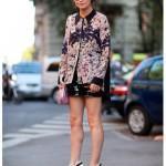 hbz-street-style-mfw-10-092311-de hbz-street-style-mfw-10-092311-de