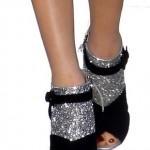 Miu Miu shoes Miu Miu shoes