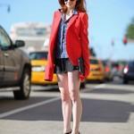 hbz-nyfw-street-style-IMG-2788ASEj-091011-de hbz-nyfw-street-style-IMG-2788ASEj-091011-de