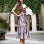 hbz-streetstyle-ss12-IMG_3139ASEj-de hbz-streetstyle-ss12-IMG_3139ASEj-de