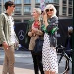 091011polkadot6427web1 091011polkadot6427web1