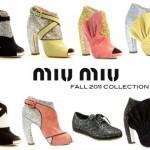 MiuMiu1 MiuMiu1