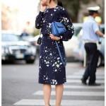 hbz-street-style-mfw-13-092311-de hbz-street-style-mfw-13-092311-de