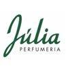 Julia presenta: PCHP14 Concentré Intensif Réparateur