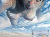 Validez Adivinación reflexiones #Tao