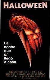 Halloween (1978)