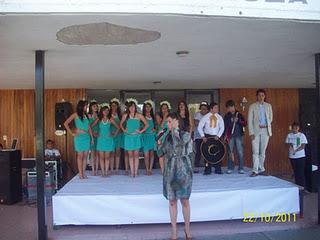 Promueven “Tour Talento” en Atizapán de Zaragoza para alejar a jóvenes del vandalismo y la drogadicción