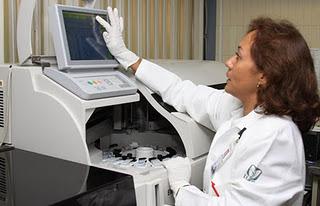 Alerta IMSS sobre graves consecuencias por cáncer de próstata