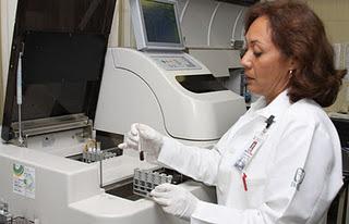 Alerta IMSS sobre graves consecuencias por cáncer de próstata