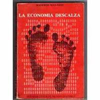 Por una salida de la crisis... realista