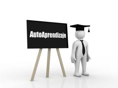 Cómo desarrollar el autoaprendizaje Cómo desarrollar el autoaprendizaje