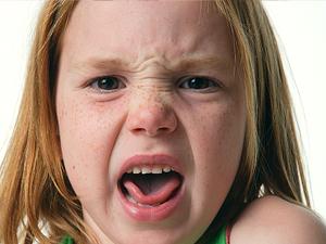 ¿Cual es la sustancia más amarga?