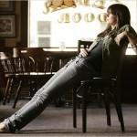 La casa de los clones