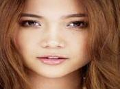 Padre actriz asesinado puñalados