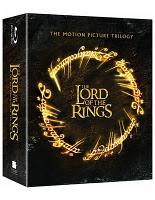 Se les Busca por timo!!! By Katana.