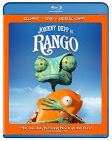 Se les Busca por timo!!! By Katana.