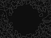 King Midas Sound Without (Hyperdub,2011)