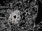 Dalglish Benacah Drann Deachd (Highpoint Lowlife,2011)