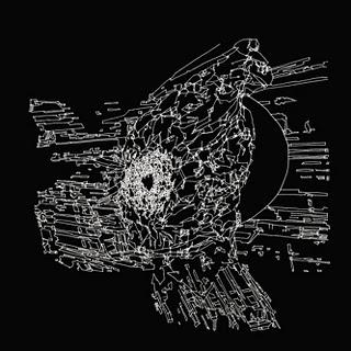 Dalglish - Benacah Drann Deachd (Highpoint Lowlife,2011)