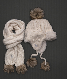 ...BUSCANDO INSPIRACIÓN Y ALGO MÁS ...