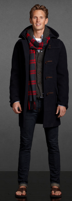 ...BUSCANDO INSPIRACIÓN Y ALGO MÁS ...