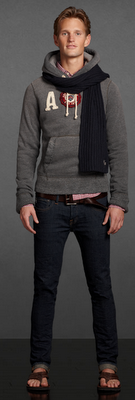 ...BUSCANDO INSPIRACIÓN Y ALGO MÁS ...