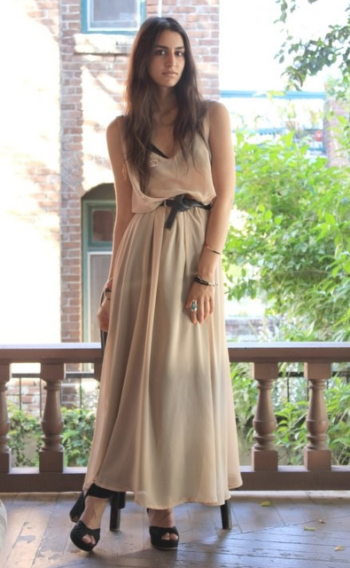 ...BUSCANDO INSPIRACIÓN Y ALGO MÁS ...