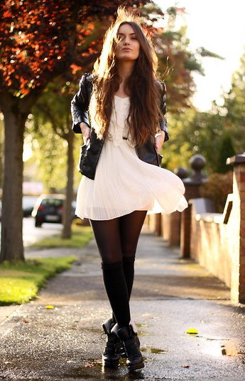 ...BUSCANDO INSPIRACIÓN Y ALGO MÁS ...