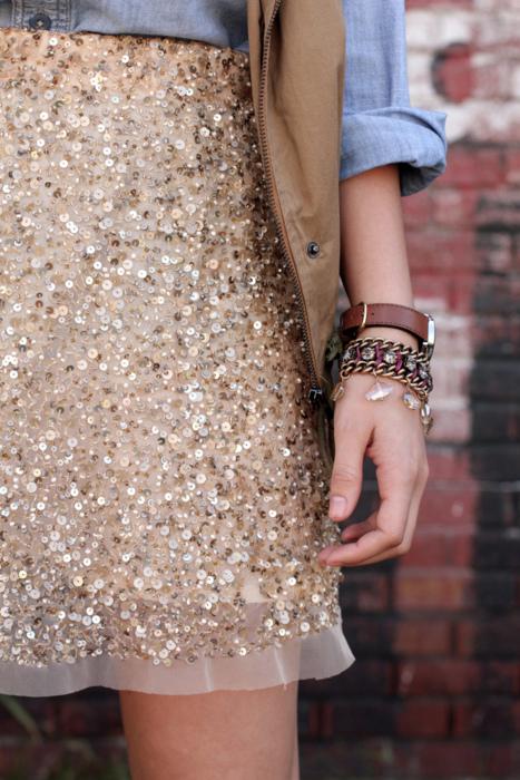 ...BUSCANDO INSPIRACIÓN Y ALGO MÁS ...