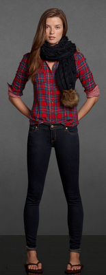 ...BUSCANDO INSPIRACIÓN Y ALGO MÁS ...