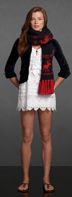 ...BUSCANDO INSPIRACIÓN Y ALGO MÁS ...