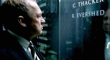 Spooks – Temporada 10: el fin de una era