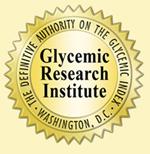 Para saber la calidad de los alimentos procesados para perros