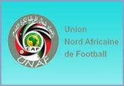 Copa Norte de Africa sub 23: Marruecos-Niger( 0-0)