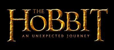 Primeras imágenes de Elijah Wood en el rodaje de 'El hobbit'