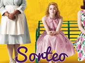 Sorteo Criadas Señoras