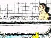 Yazoo- nobody´s diary