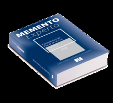 Las novedades en el IVA por Francis Lefebvre @EdicionesFL