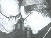 Padre Tomás Morales, S.J., "Profeta Concilio Vaticano