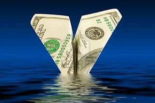 La tasa del agua: ¿truco o trato?