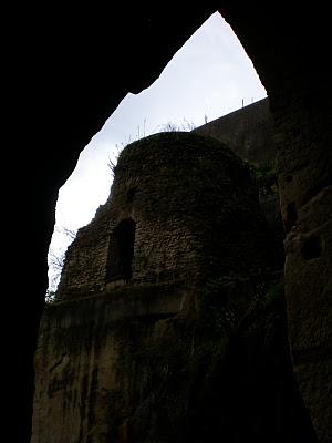 Los datos y las intuiciones en el estudio de la literatura